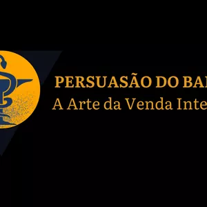 Capa do curso 