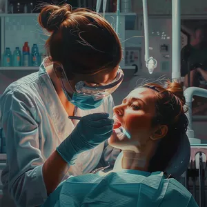 Imagen de portada para Ebook Experiencia y Viaje del Paciente