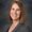 Julie Zaruba Fountaine