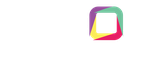 SICDOS
