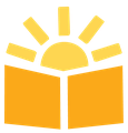 Sunny Day Speech Academy logo