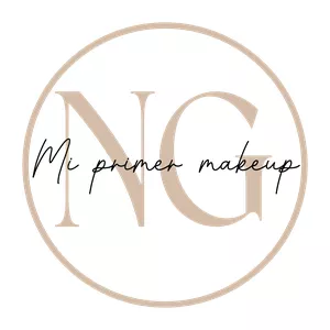Imagen de portada para Curso online Mi Primer Make Up