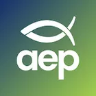 AEP
