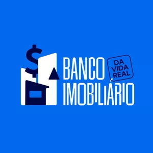 Imagem de capa para o Curso online Banco Imobiliário da Vida Real