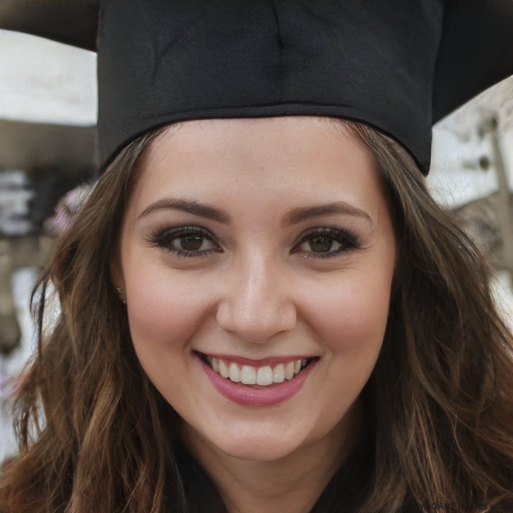 Valentina López