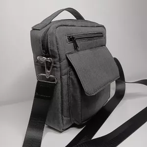 Imagem de capa para o Curso online Bolsa LUCAS