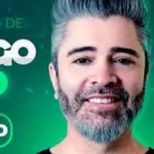 Gestor 6D - Tráfego Pago Upgrade