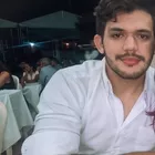 Ericlebiton