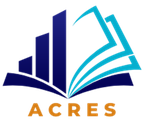 Agile Commercial Real Estate School (ACRES) logo