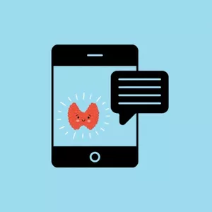 Imagem de capa para o Ebook Consultoria Express 3x3