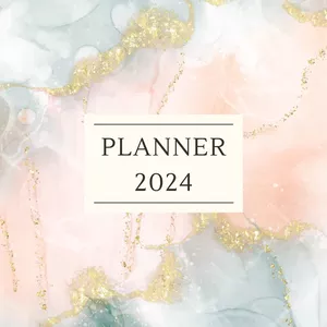 Imagem de capa para o Curso online Planner