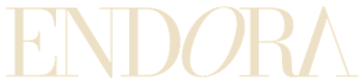 ENDORA.inc logo