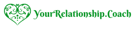 YourRelationship.Coach
