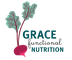 Grace Functional Nutrition