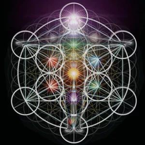 Imagem de capa para o Curso online Curso de Introdução a Cabala