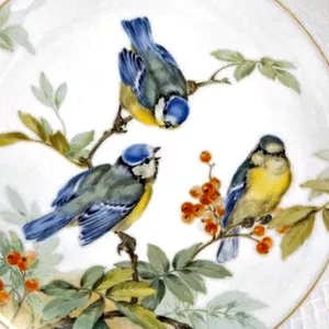 Imagem de capa para o Curso online PORCELANA FÁCIL COM MARCELO BENITES