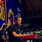 Wesley Oliveira dantas