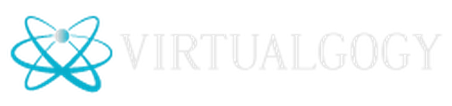 Virtualgogy logo