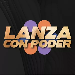 Imagen de portada para Curso online Lanza con Poder 