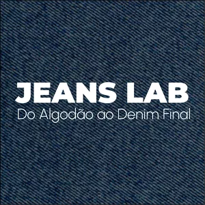 Imagem de capa para o Curso online JEANS LAB