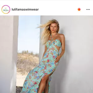 Imagem de capa para o Serviço online Consultoria de marca | Moda praia & fitness