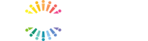 Customer Success Leadership Program