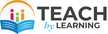 TBL logo