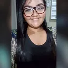 Co Autor