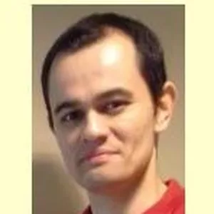 Imagem de capa para o Curso online Aulas Particulares - Matemática &amp; Física