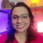 Daniele Leão Evangelista