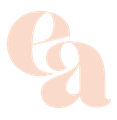 Everything Art logo