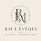RM L'Eveque