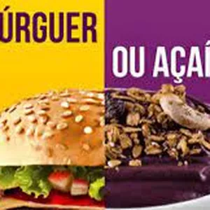 Imagem de capa para o Curso online receitas para pets
