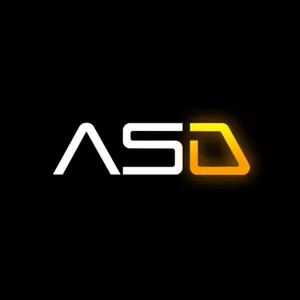 Imagem de Arsenal Dark Milionário criado por Giovane da Silva na hotmart