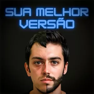 Imagem do curso Sua Melhor Versão