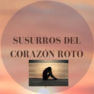 Imagen de portada para Curso online Susurros del corazón 