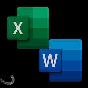 Imagem do curso Domine a produtividade com Microsoft Word + Microsoft Excel e destaque-se no trabalho!