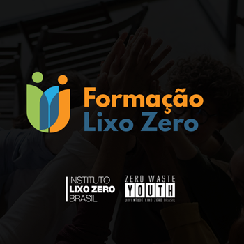 Embaixador ou Embaixadora Lixo Zero: Transforme sua Vida e o Meio Ambiente Curso diário - DIcas