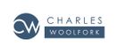 Charles Woolfork Academy