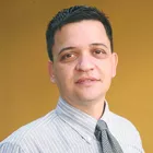 Fabio Gomes Ferreira