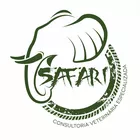 Safari Veterinária Especializada