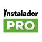 Foto do Criador Instalador PRO