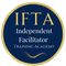 The Independent Facilitator Training Academy