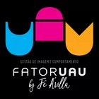 Fator UAU