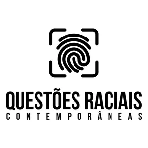 Imagem de capa para o Curso online Questões Raciais Contemporâneas