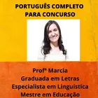 MARCIA ALVES CAMPOS ASSUNÇÃO
