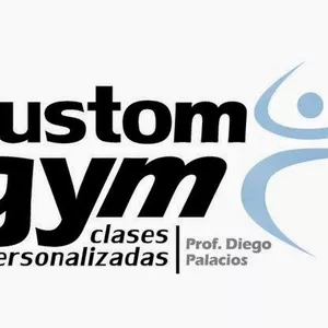 Imagen de portada para Ebook Montar un Gym desde 0