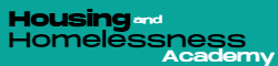 Housing & Homelessness Academy