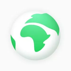 Imagen de portada para Ebook Envío Mundial