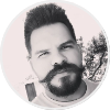 Paulo Felipe, PMP